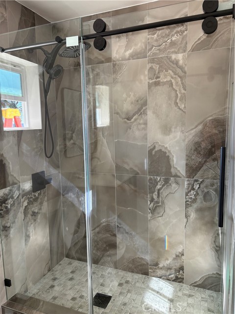 Detail Gallery Image 14 of 17 For 3480 Manzanita, San Bernardino,  CA 92404 - 1 Beds | 1 Baths