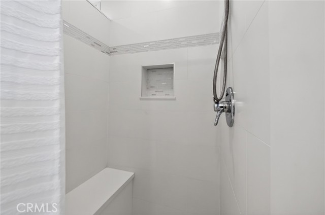 Detail Gallery Image 50 of 75 For 39776 Strada Firenze, Lake Elsinore,  CA 92532 - 4 Beds | 3 Baths