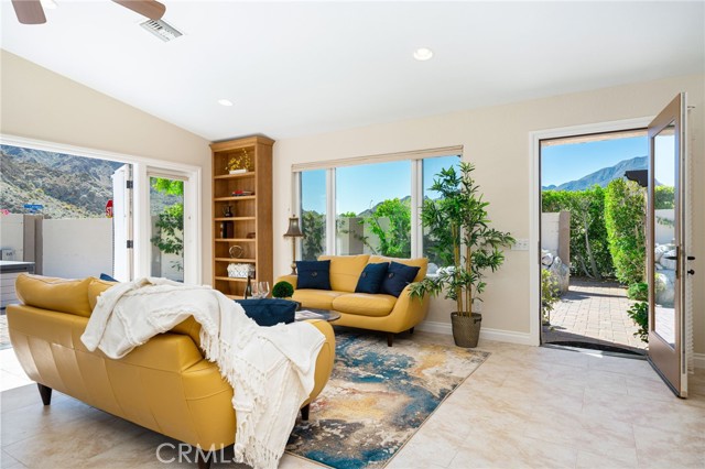 Detail Gallery Image 11 of 51 For 54985 Avenida Carranza, La Quinta,  CA 92253 - 2 Beds | 2 Baths