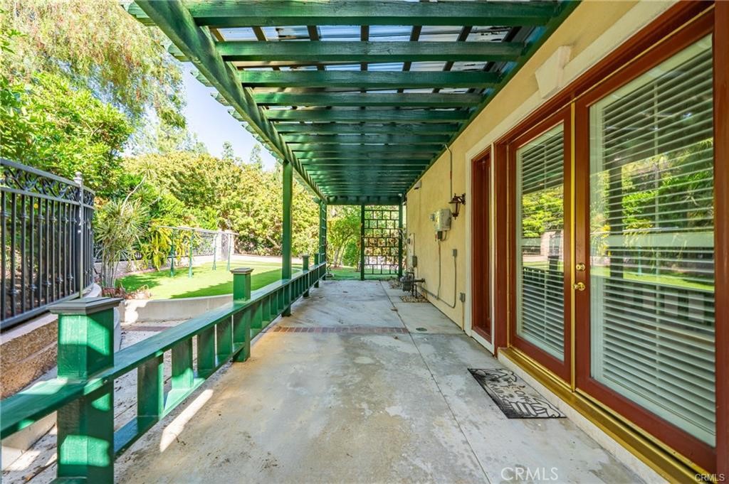 MLS #WS26169393 image #58