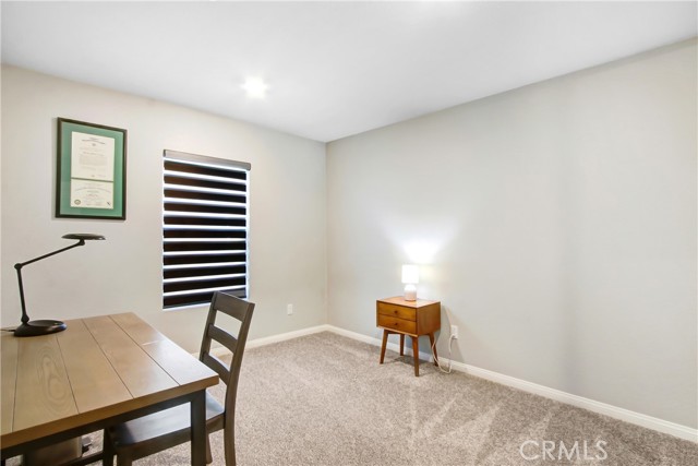 Detail Gallery Image 5 of 11 For 25263 Sedona, Homeland,  CA 92548 - 3 Beds | 2 Baths