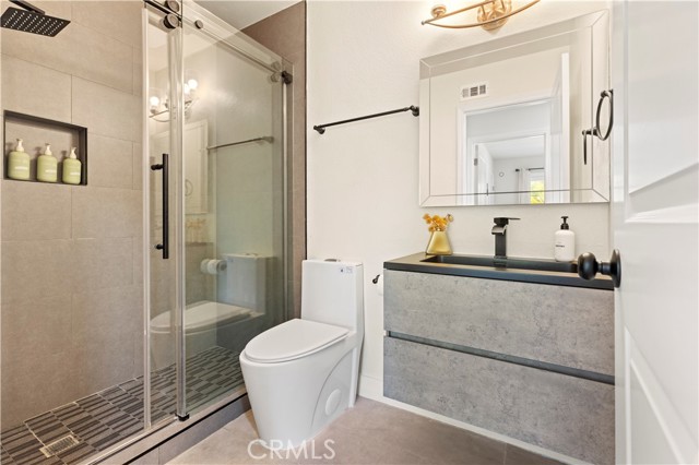 Detail Gallery Image 24 of 64 For 3016 Greenleaf, West Covina,  CA 91792 - 4 Beds | 3 Baths