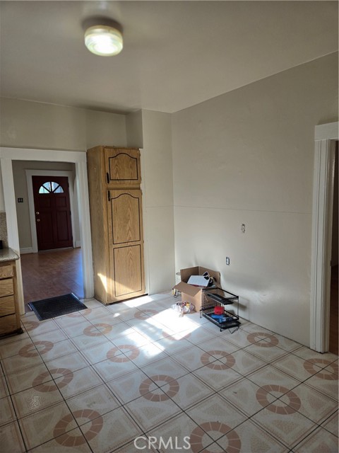 Detail Gallery Image 12 of 35 For 2222 Gates, Lincoln Heights,  CA 90031 - 4 Beds | 1 Baths