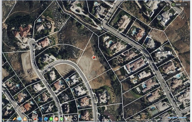 Detail Gallery Image 23 of 29 For 2035 Polo Ct., Riverside,  CA 92506 - – Beds | – Baths