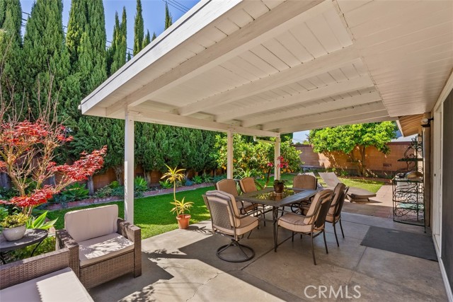 Detail Gallery Image 20 of 25 For 5409 Hackett Ave, Lakewood,  CA 90713 - 4 Beds | 2 Baths