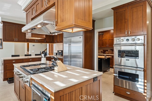 Detail Gallery Image 40 of 75 For 39290 Point, Bass Lake,  CA 93604 - 4 Beds | 5 Baths