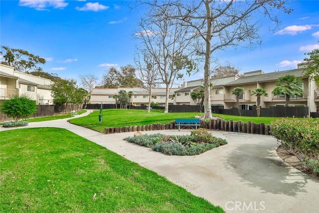 Detail Gallery Image 34 of 51 For 763 Reef Cir, Port Hueneme,  CA 93041 - 2 Beds | 2 Baths
