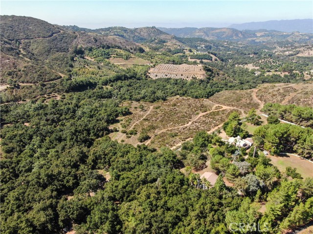 MLS# SW23169357