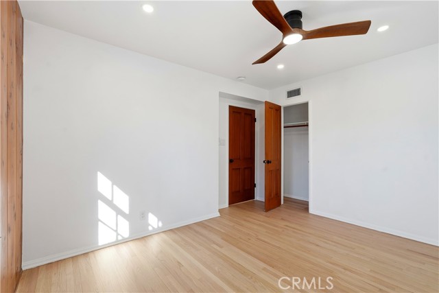 Detail Gallery Image 16 of 35 For 9207 Whitaker Ave, Northridge,  CA 91343 - 4 Beds | 2 Baths