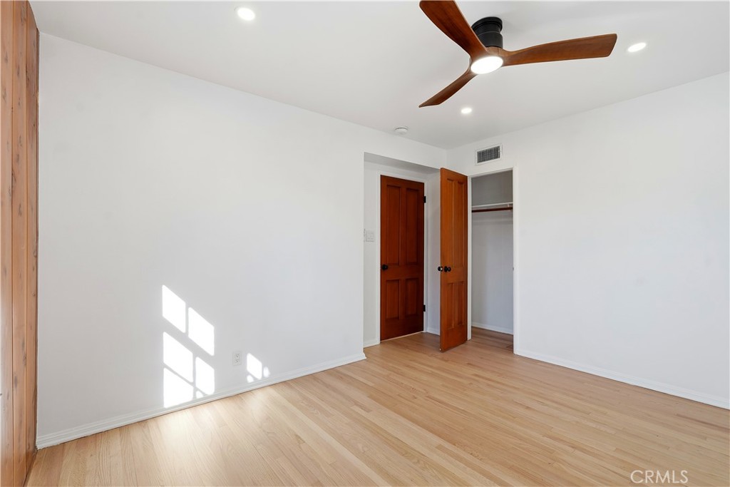 MLS #SR25274493 image #15