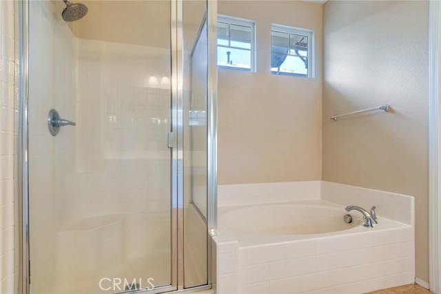 11153 Morningstar Place, Loma Linda CA: https://media.crmls.org/medias/d2f771e3-d573-47e6-b80c-c8e59ec82e41.jpg