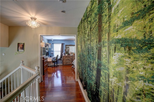 Detail Gallery Image 32 of 68 For 1808 Cave St, Redlands,  CA 92374 - 3 Beds | 2/1 Baths