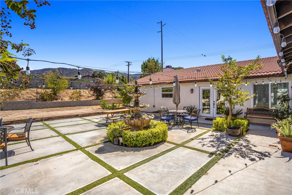 MLS #IG25275114 image #28