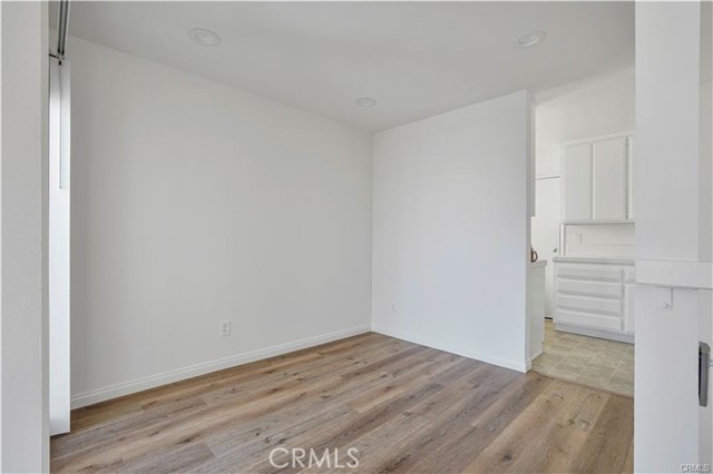 Detail Gallery Image 23 of 31 For 334 Palm Dr, Hermosa Beach,  CA 90254 - 3 Beds | 3 Baths