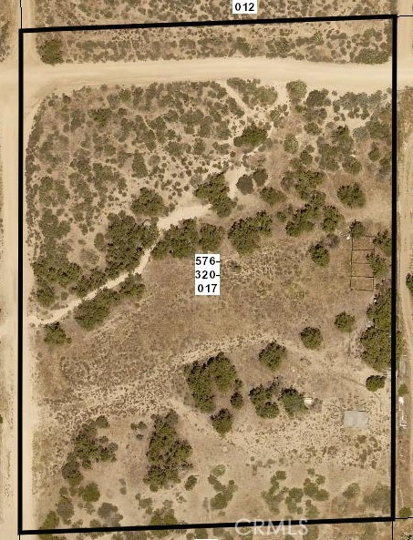 39082 VESPAR Road