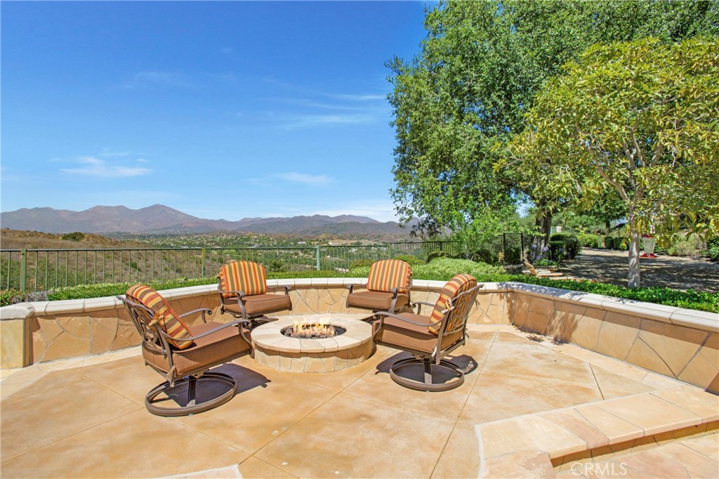 MLS #OC25163046 image #28