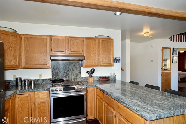 Detail Gallery Image 11 of 50 For 2224 Ironwood Dr, –,  CA 93222 - 3 Beds | 2/1 Baths