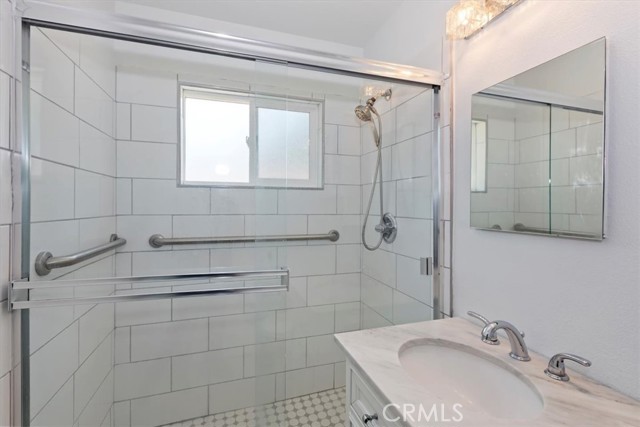 Detail Gallery Image 19 of 24 For 2994 Maude St, Riverside,  CA 92506 - 3 Beds | 2 Baths