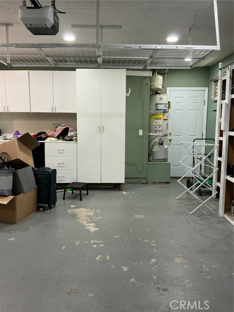 Detail Gallery Image 19 of 50 For 19849 Collins, Canyon Country,  CA 91351 - 3 Beds | 2 Baths