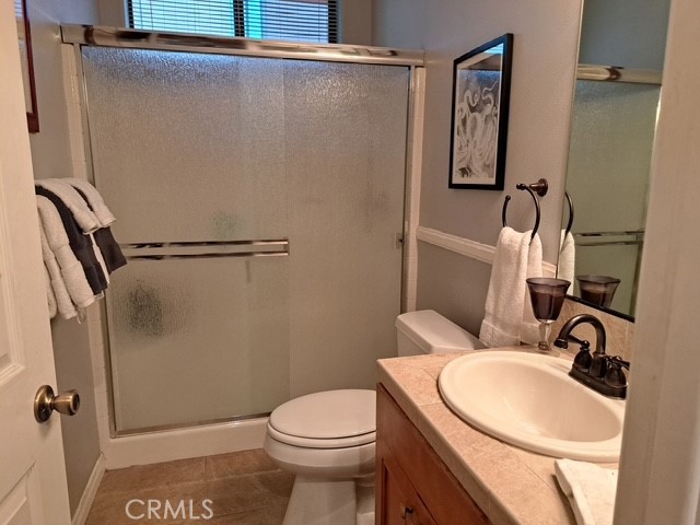 Detail Gallery Image 15 of 61 For 1613 Lassen Way, –,  CA 93222 - 4 Beds | 3 Baths