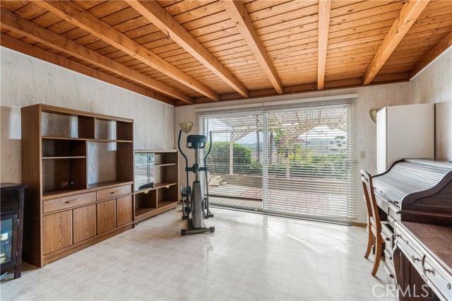 Detail Gallery Image 21 of 48 For 33592 Bremerton St, Dana Point,  CA 92629 - 3 Beds | 2 Baths