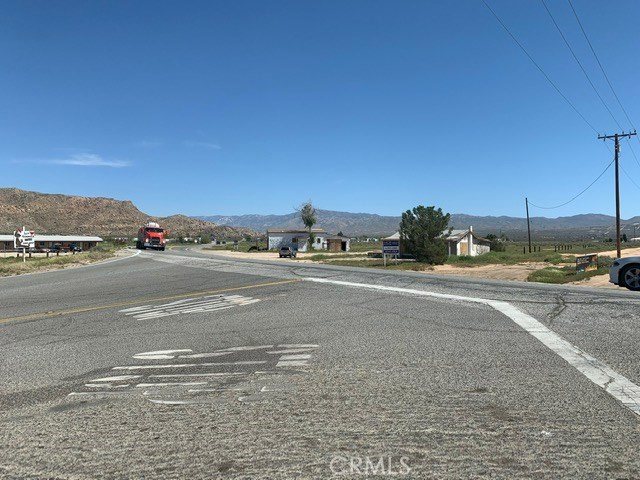 23323 US Highway 18 , Apple Valley, CA 92307 thumbnail