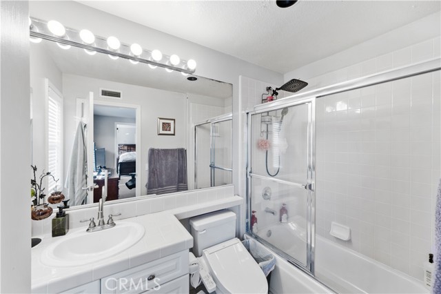 3056 Giant Forest, Chino Hills CA: https://media.crmls.org/medias/d2f8192f-967c-4f1d-bf4b-de799dd57dbf.jpg