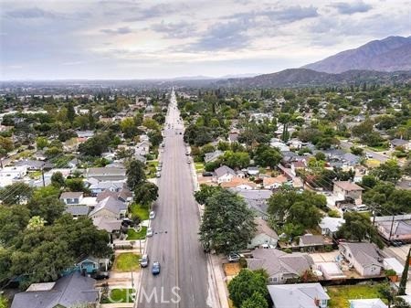 Detail Gallery Image 13 of 15 For 835 E Foothill Bld, Monrovia,  CA 91016 - – Beds | – Baths