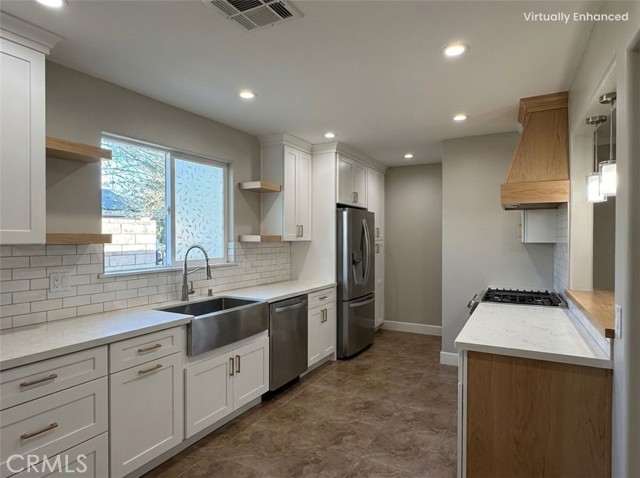 Front Image Thumbnail for CRSR25278206