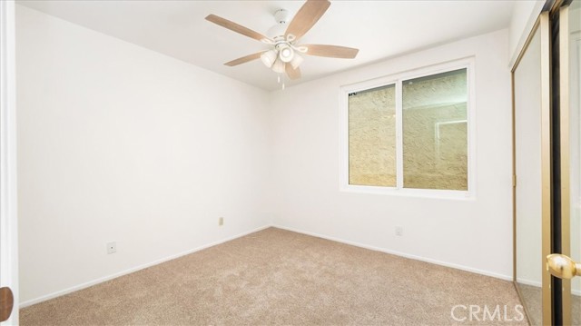 Detail Gallery Image 16 of 23 For 1589 Palomino Ave, Upland,  CA 91786 - 4 Beds | 2 Baths