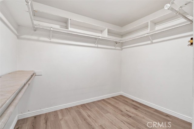 Detail Gallery Image 30 of 37 For 911 Magnis St, Arcadia,  CA 91006 - 4 Beds | 2/1 Baths