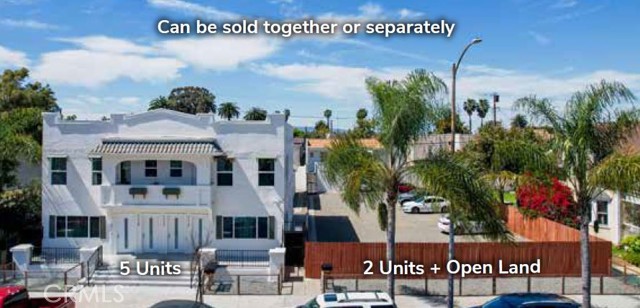 1113 Pacific Ave, Long Beach CA: https://media.crmls.org/medias/d2f865e9-1c44-456f-879f-57194b598b5d.jpg