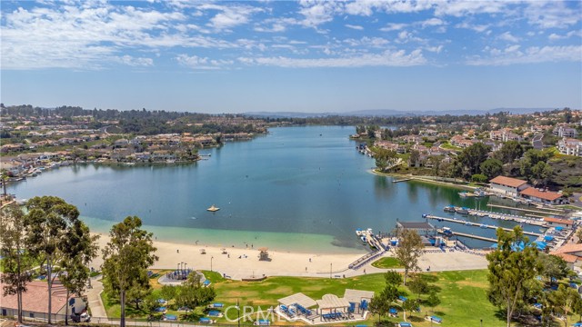 Detail Gallery Image 61 of 63 For 21102 Ponderosa, Mission Viejo,  CA 92692 - 4 Beds | 3 Baths