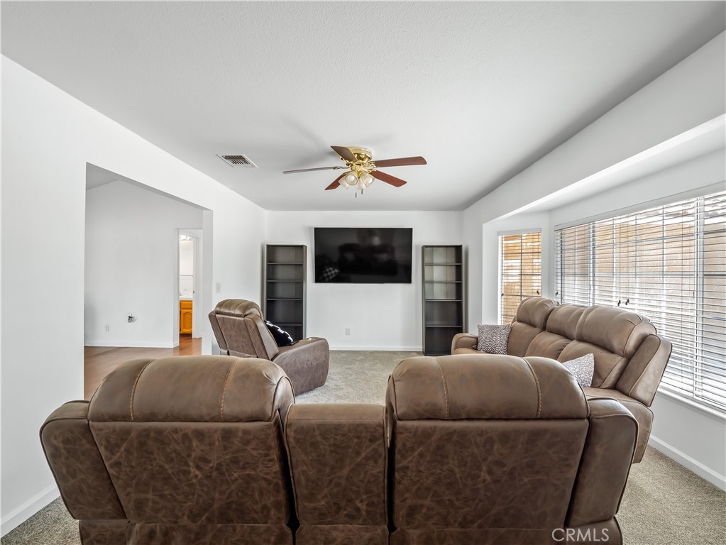 MLS #FR25162127 img 26