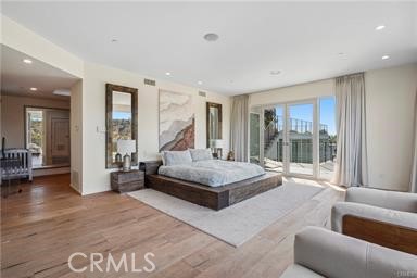 Detail Gallery Image 22 of 47 For 9716 Oak Pass Rd, Beverly Hills,  CA 90210 - 6 Beds | 3/2 Baths