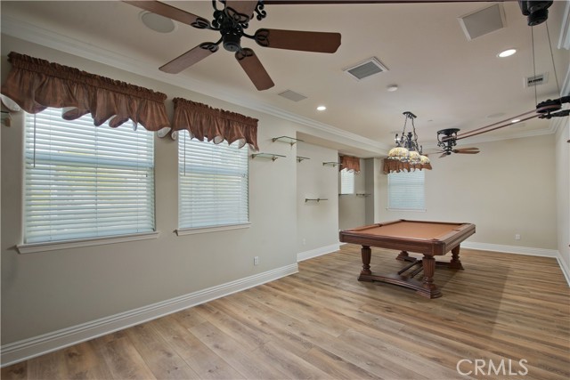 Detail Gallery Image 22 of 56 For 1235 Vintage Oak St, Simi Valley,  CA 93063 - 5 Beds | 4/1 Baths