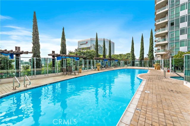 3141 Michelson Drive, Irvine CA: https://media.crmls.org/medias/d2f89283-7222-4424-a1fb-ef155a070c9a.jpg