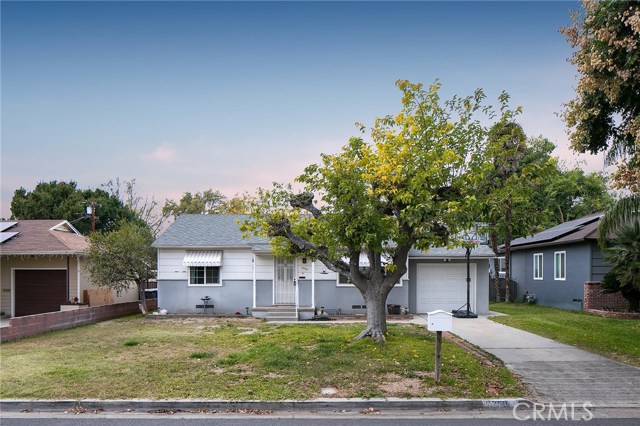 7759 Sycamore Ave, Riverside, CA 92504