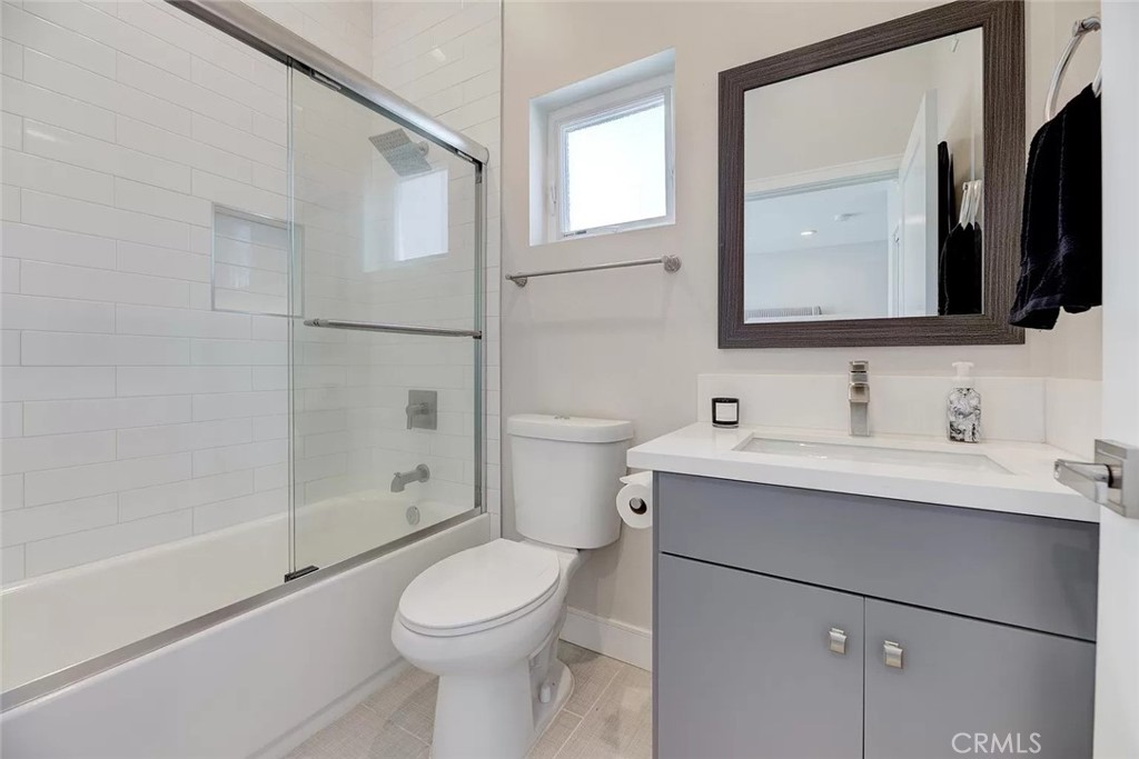 MLS #SB25275048 img 15