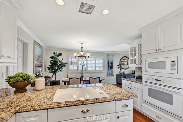 Image 18 of 51 For 17291 Ash Street