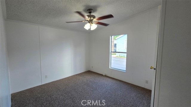 Detail Gallery Image 23 of 30 For 1512 E 5th St Spc 117, Ontario,  CA 91764 - 3 Beds | 2 Baths