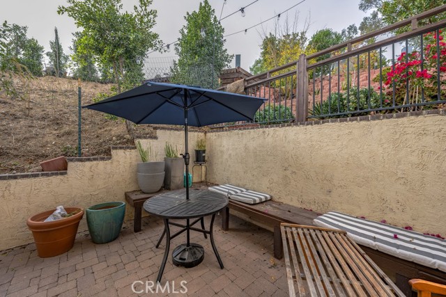 Detail Gallery Image 43 of 55 For 1124 Kathleen Dr, Newbury Park,  CA 91320 - 4 Beds | 3/1 Baths