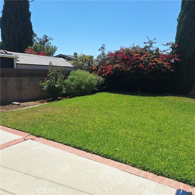 Detail Gallery Image 18 of 28 For 707 N Conlon Ave, West Covina,  CA 91790 - 3 Beds | 2 Baths