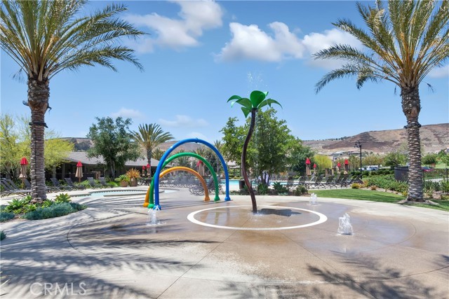 65 Listo Street, Rancho Mission Viejo CA: https://media.crmls.org/medias/d2f8cd51-7999-4e06-98e6-09dfd932381c.jpg