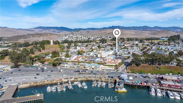 1130 Scott Street, Morro Bay CA: https://media.crmls.org/medias/d2f8cdf5-84c7-42bd-880e-cf7297412414.jpg