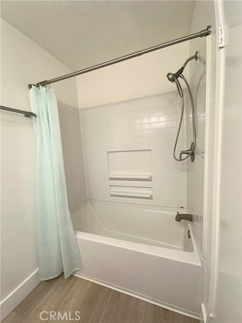 25 Picazo, Rancho Santa Margarita CA: https://media.crmls.org/medias/d2f8e777-1d4f-458d-8358-9c3ae10a07a9.jpg