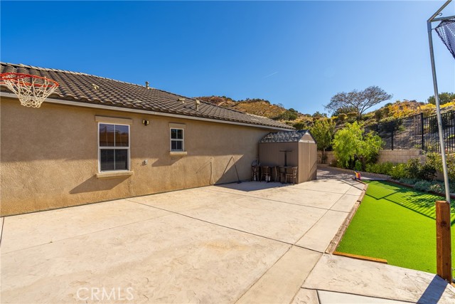 Detail Gallery Image 35 of 36 For 1750 Burmese, Palmdale,  CA 93551 - 3 Beds | 2 Baths