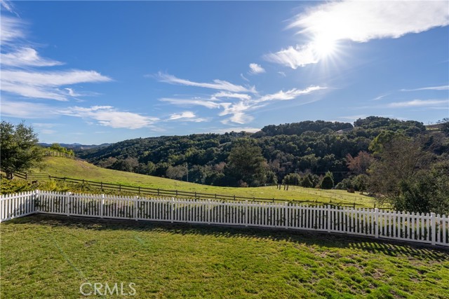 Detail Gallery Image 69 of 74 For 4342 Shadow Canyon Rd, Templeton,  CA 93465 - 7 Beds | 5 Baths