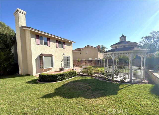 Detail Gallery Image 21 of 23 For 2031 Nordic Ave, Chino Hills,  CA 91709 - 3 Beds | 2/1 Baths