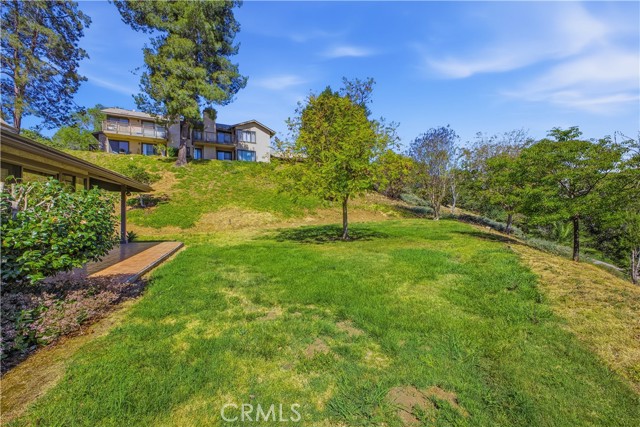 Detail Gallery Image 37 of 40 For 1720 Pala Lake, Fallbrook,  CA 92028 - 1 Beds | 1 Baths